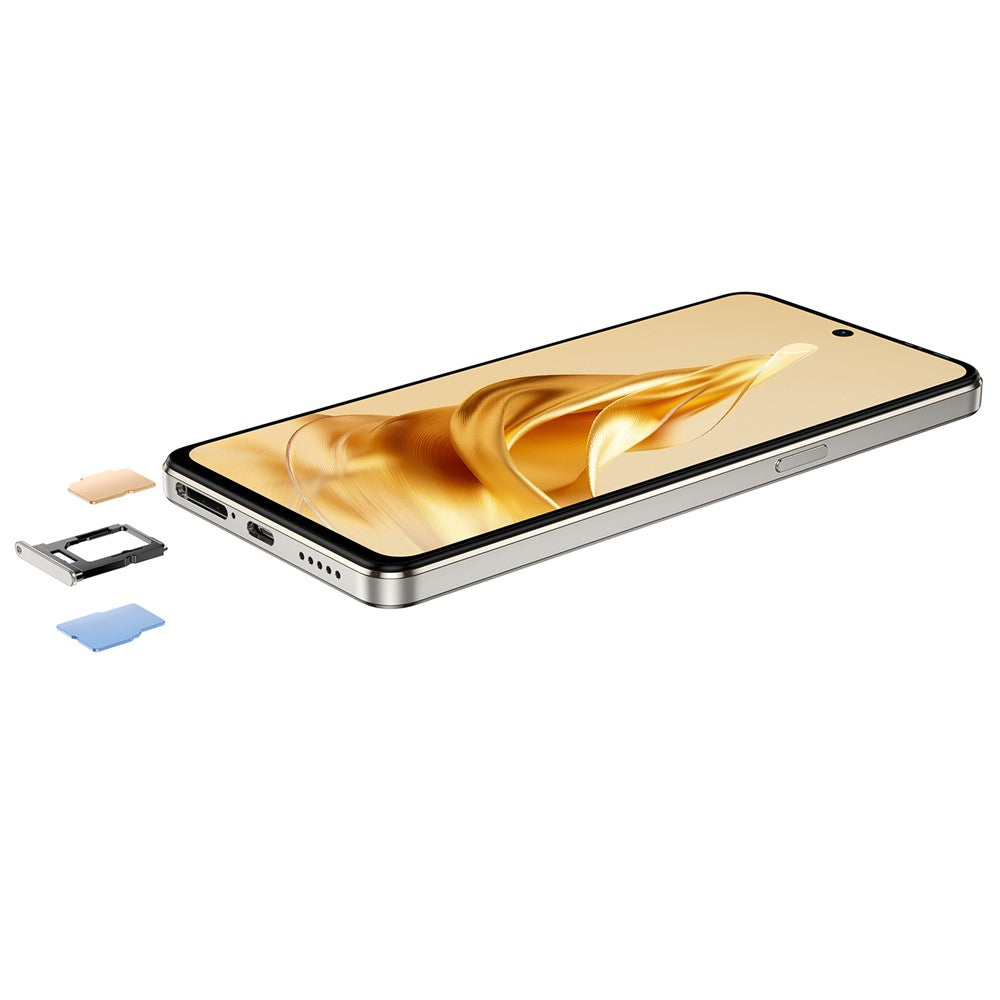 Android Phones