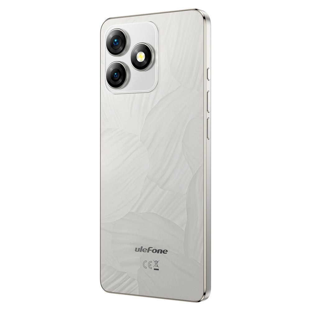Android Phones