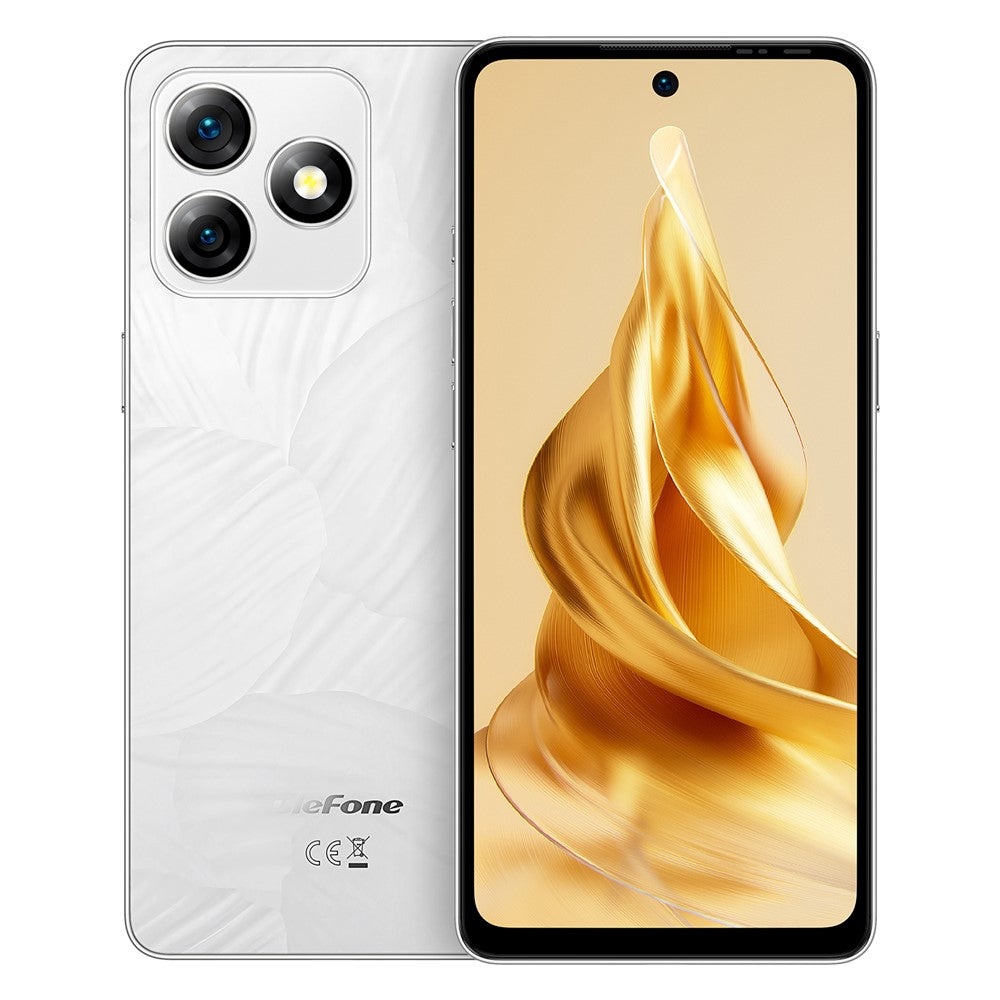 Android Phones