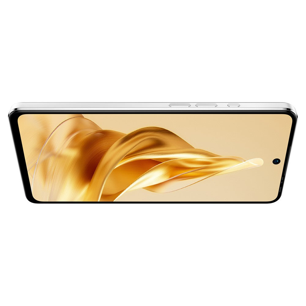 Android Phones