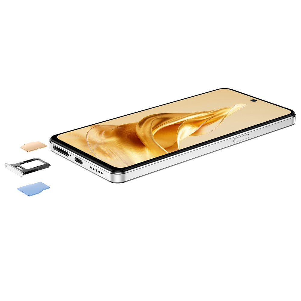 Android Phones