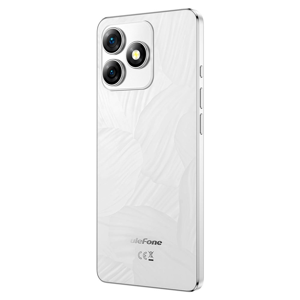 Android Phones