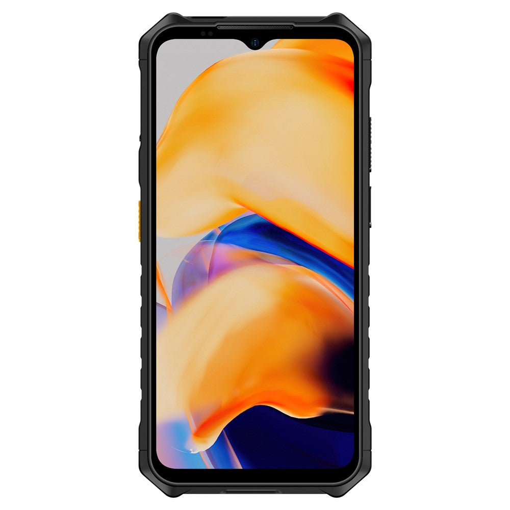 Android Phones