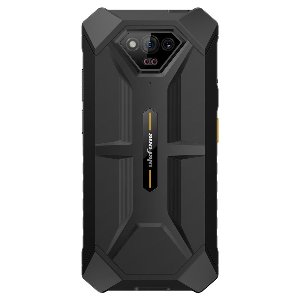 Android Phones