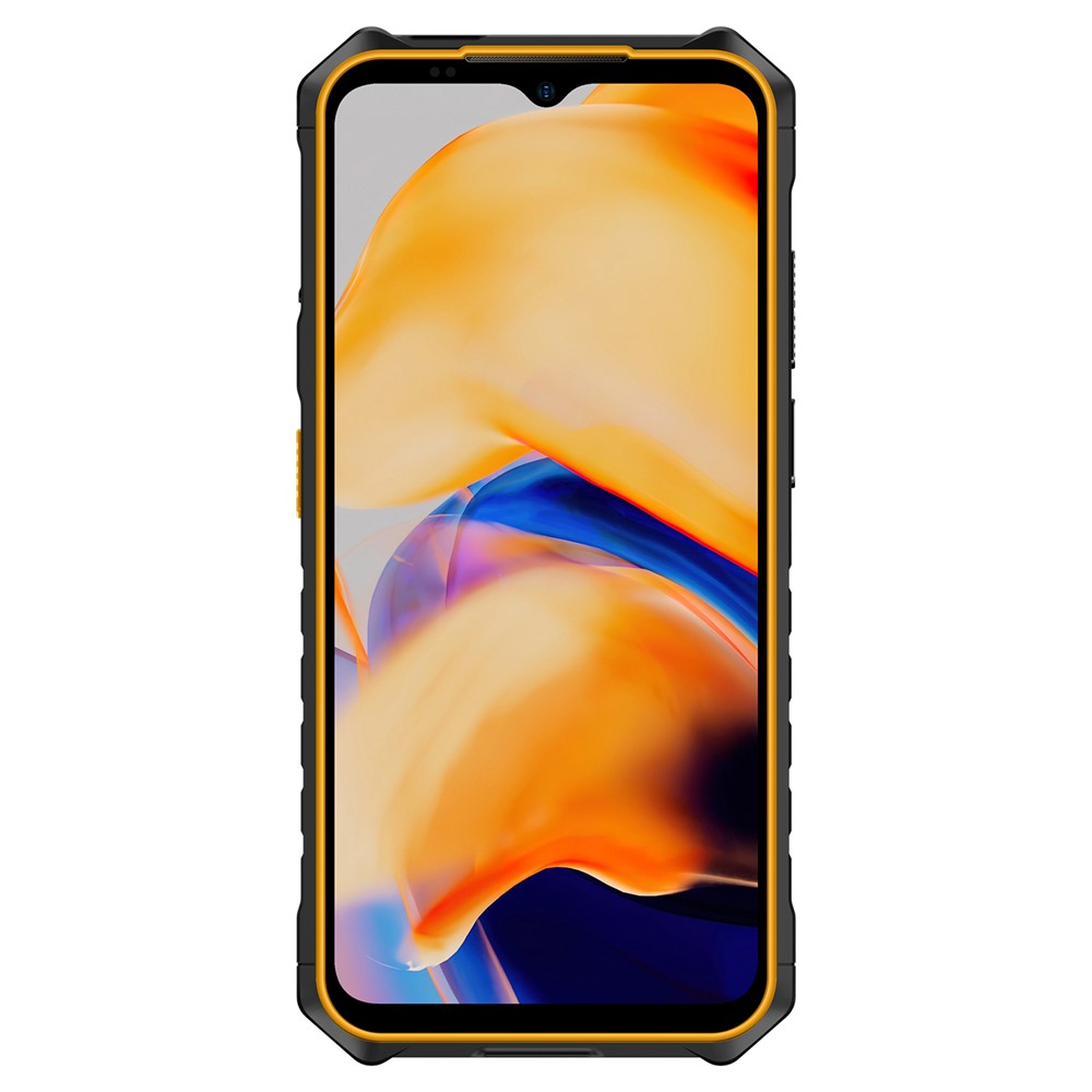 Android Phones