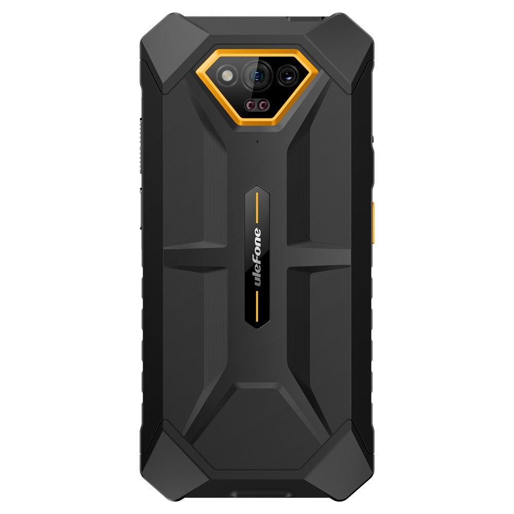 Android Phones