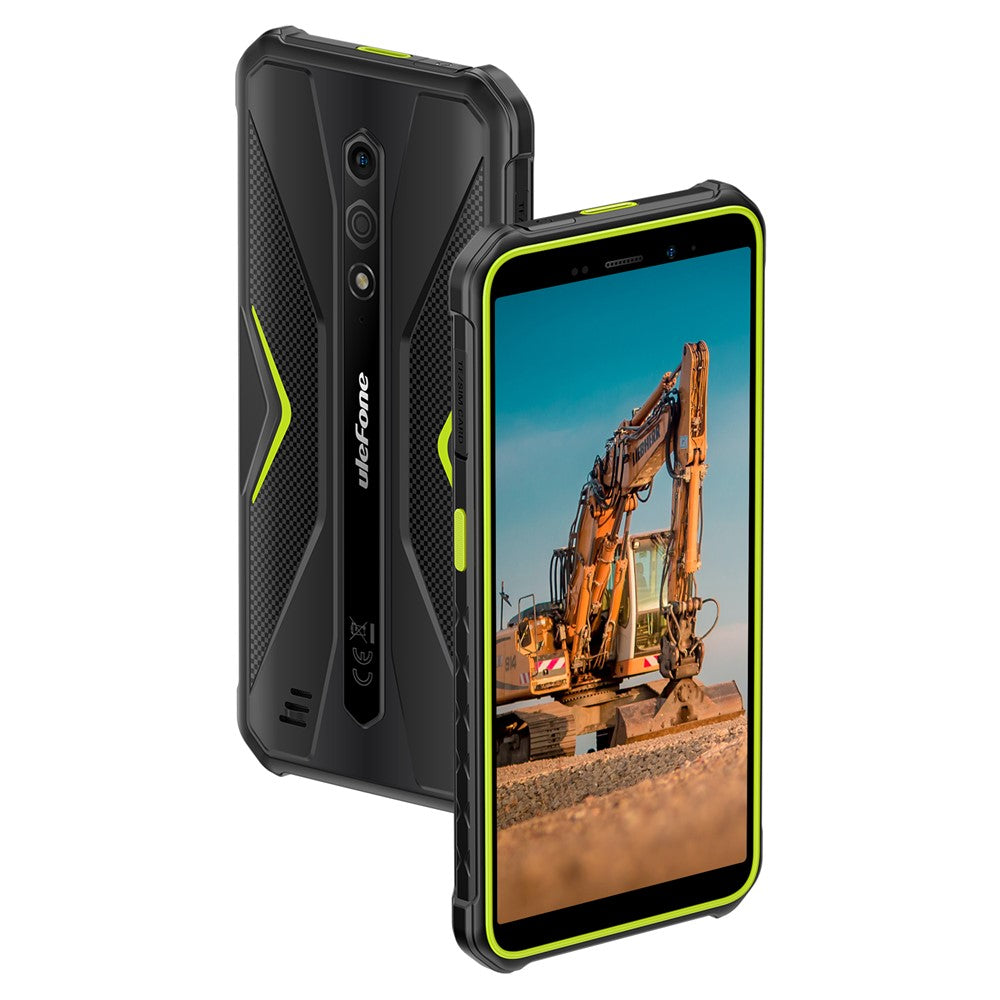Android Phones