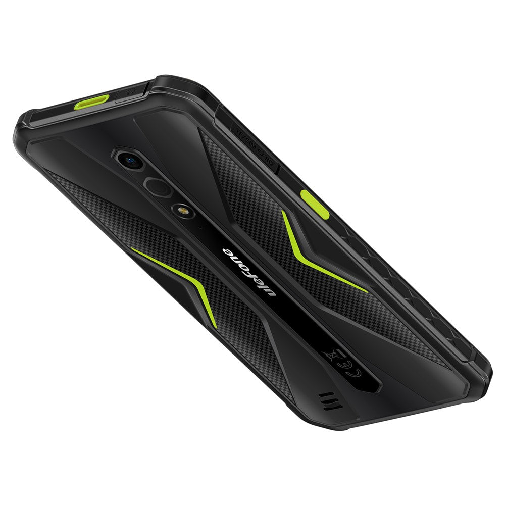 Android Phones