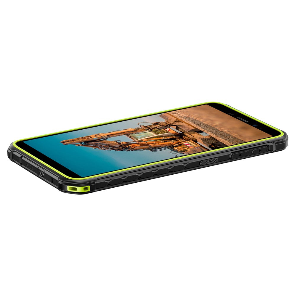 Android Phones