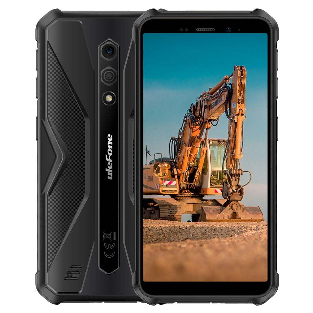Android Phones