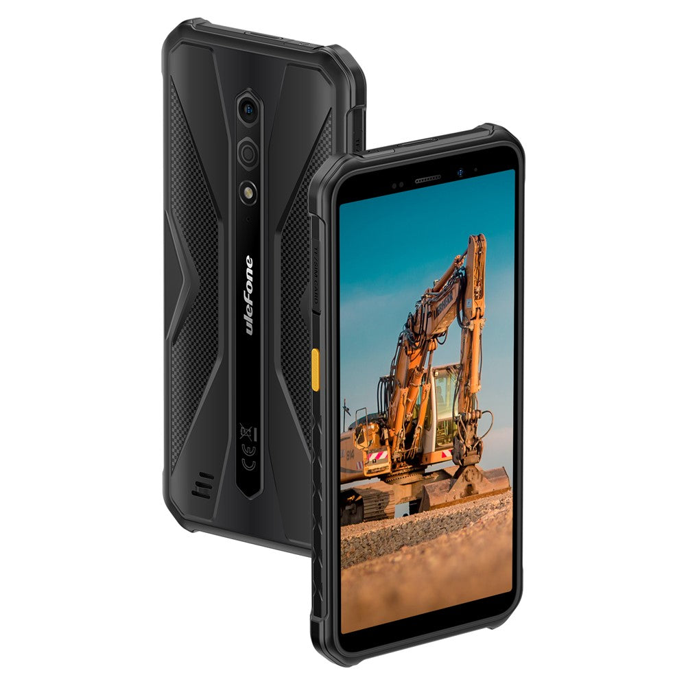 Android Phones