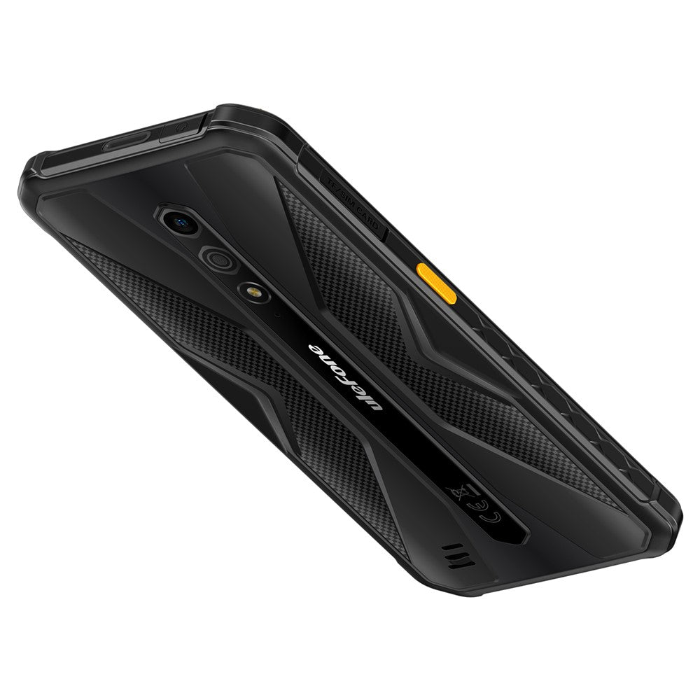 Android Phones