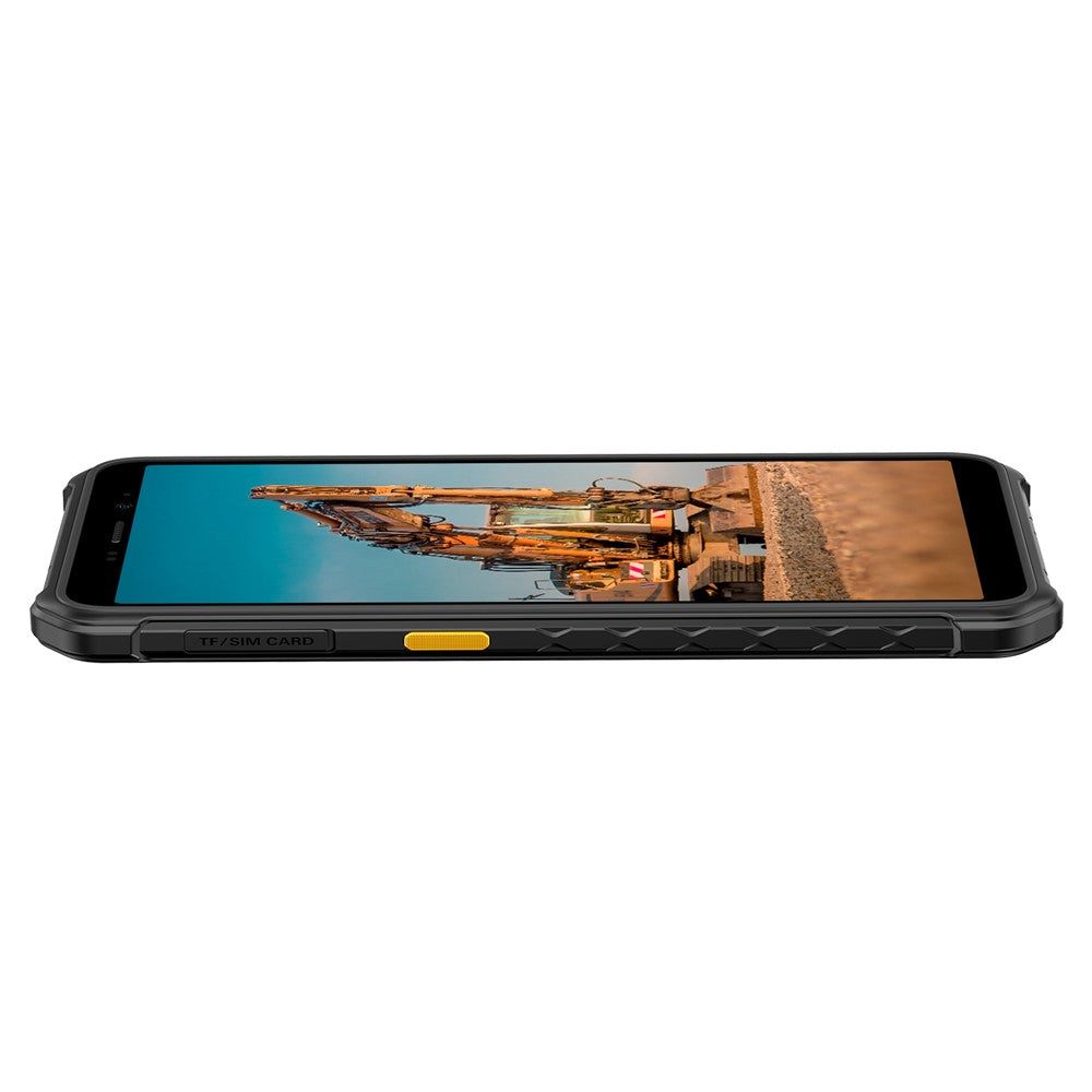 Android Phones
