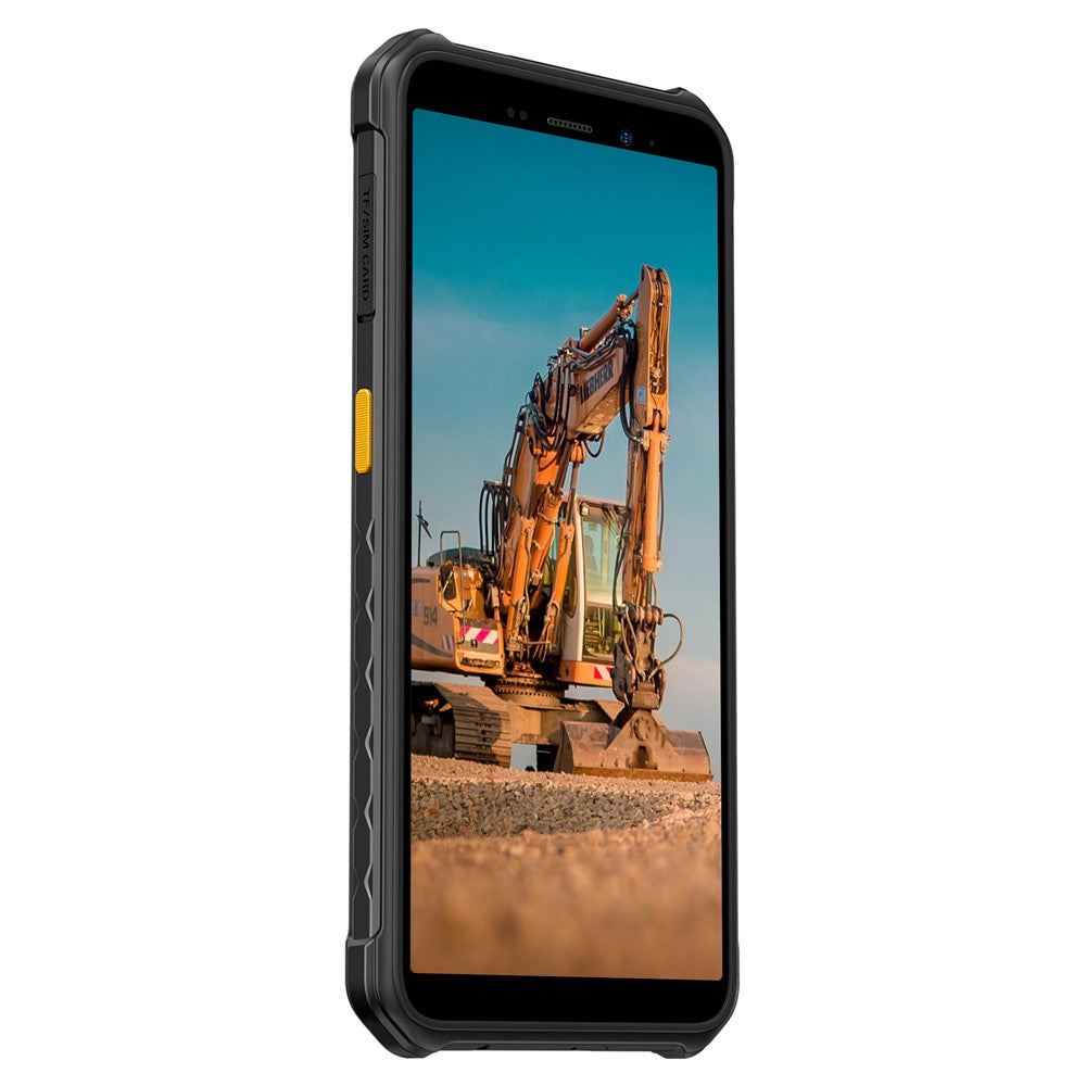 Android Phones