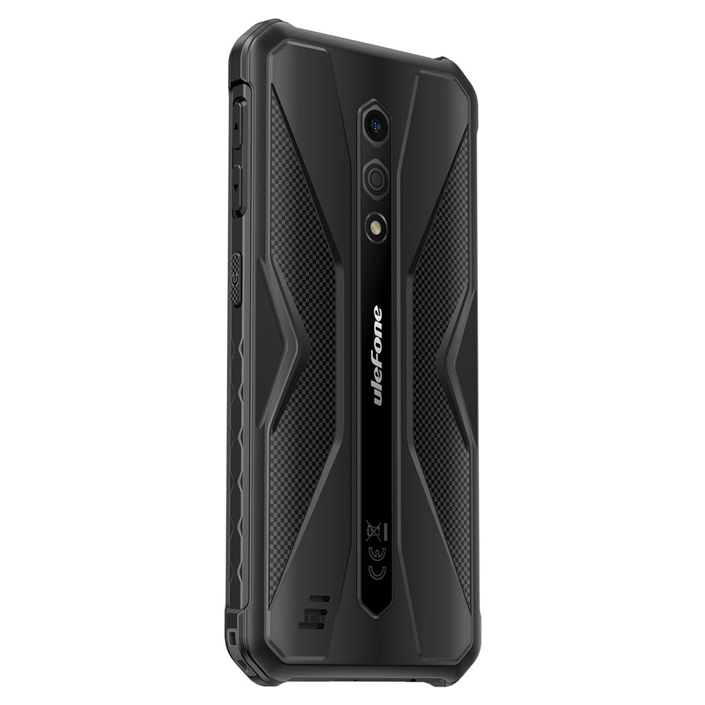 Android Phones