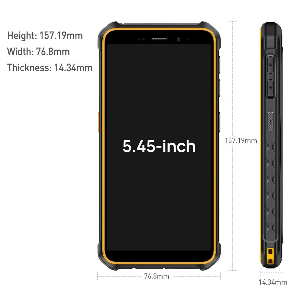 Android Phones