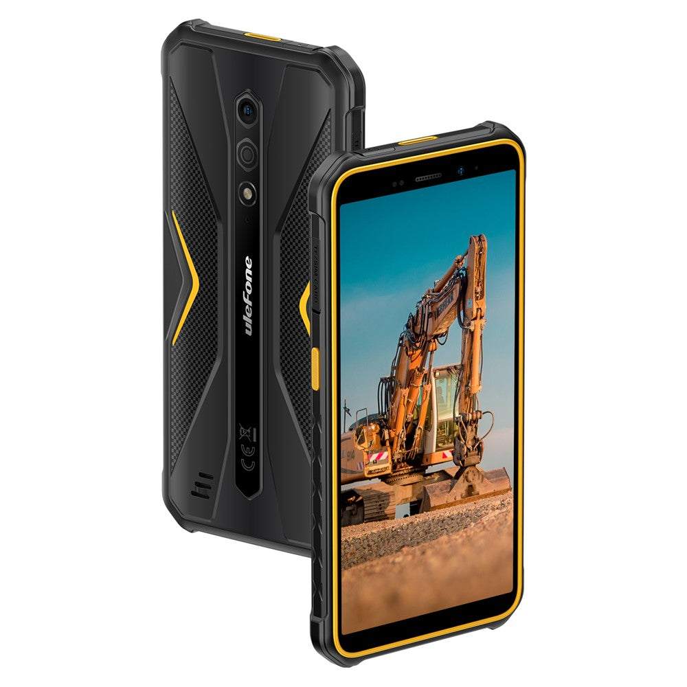 Android Phones