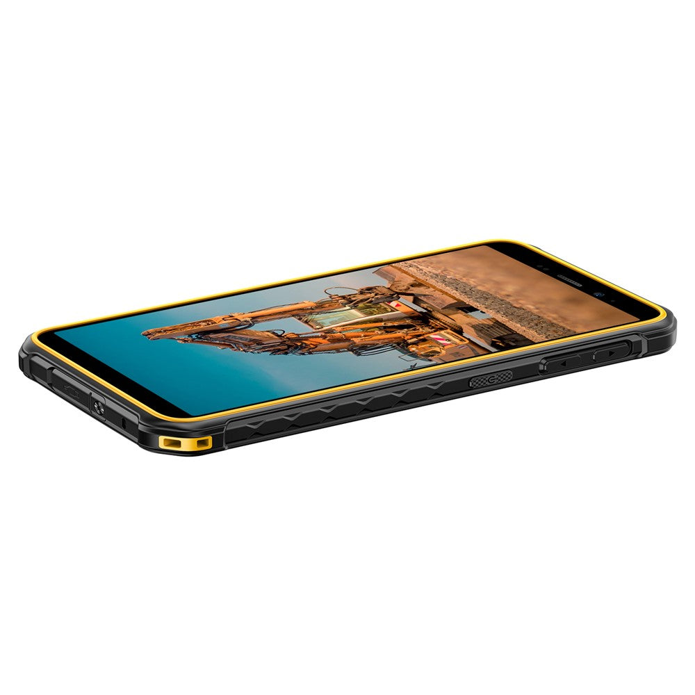 Android Phones