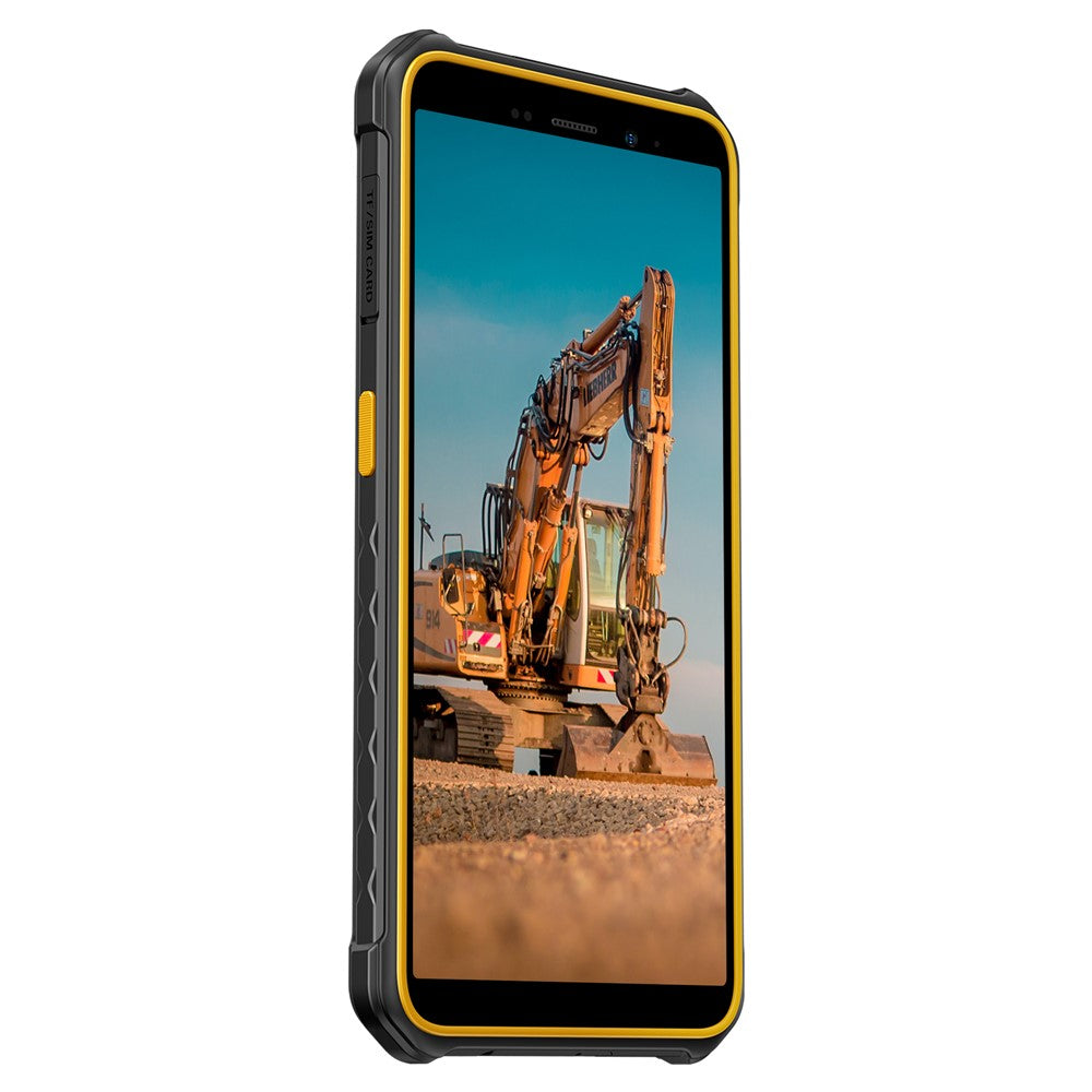 Android Phones