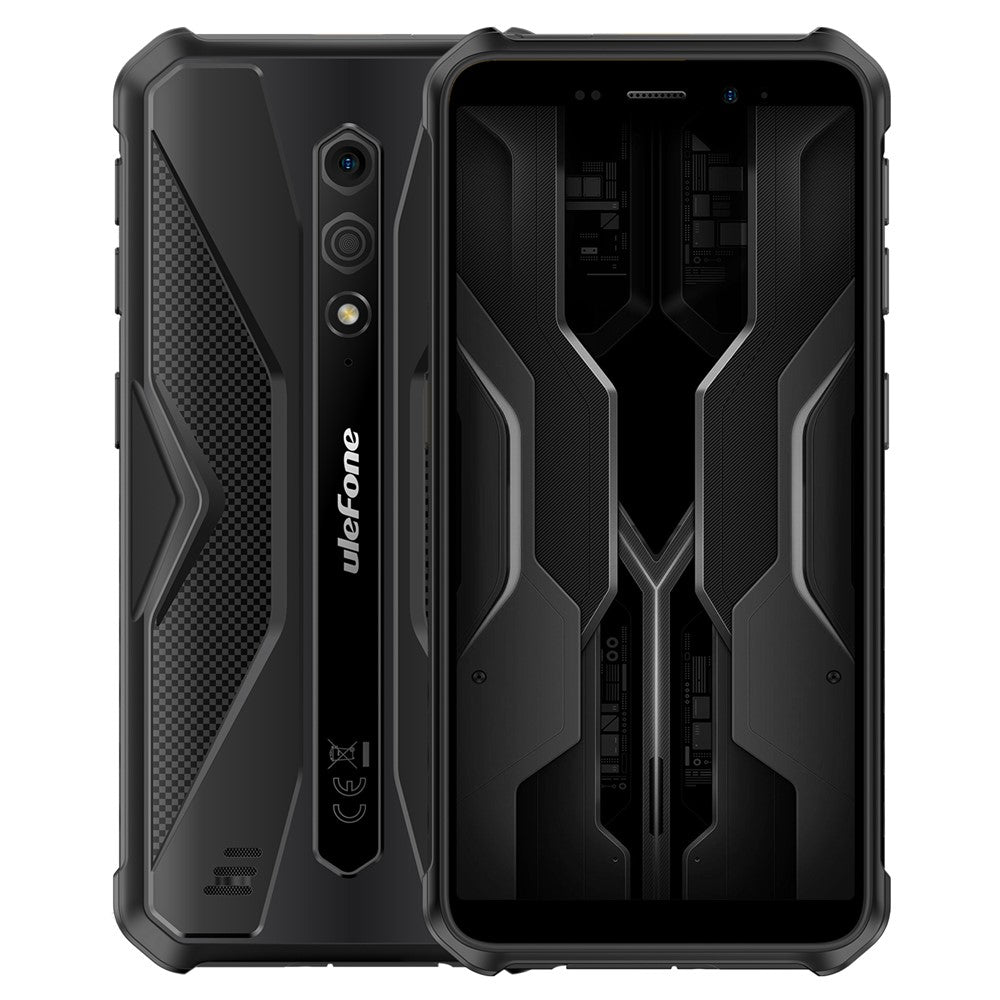 Android Phones