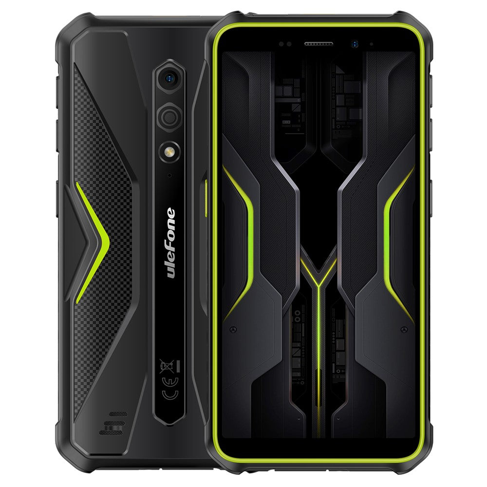 Android Phones