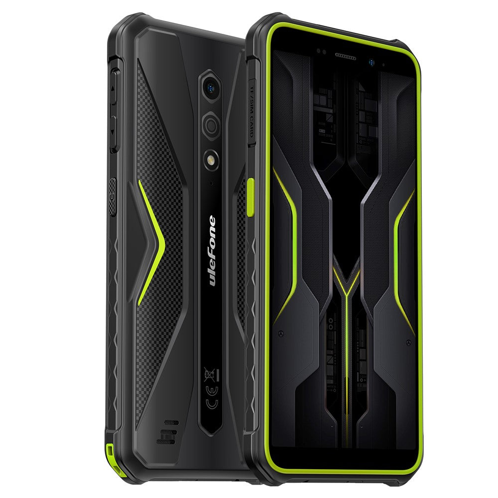 Android Phones