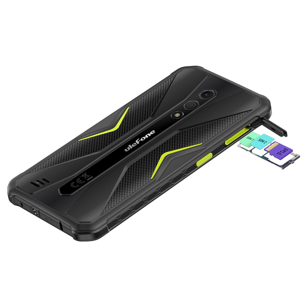 Android Phones