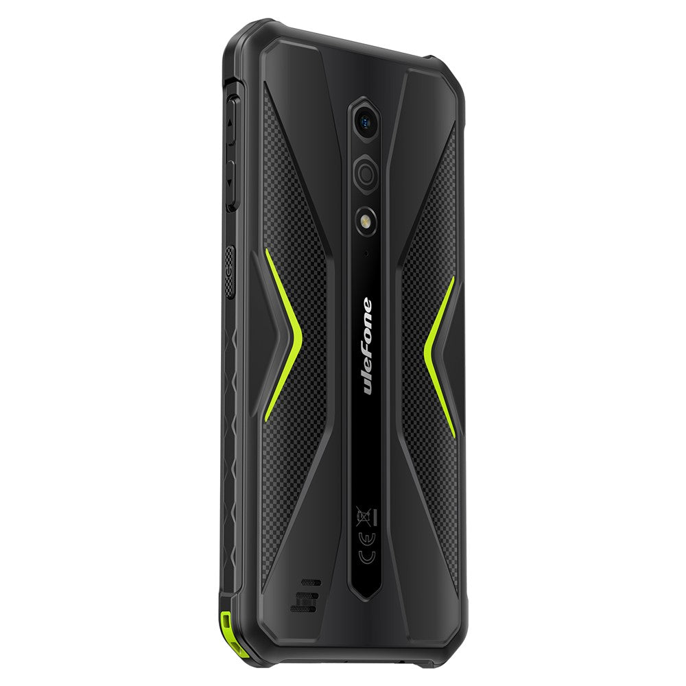Android Phones