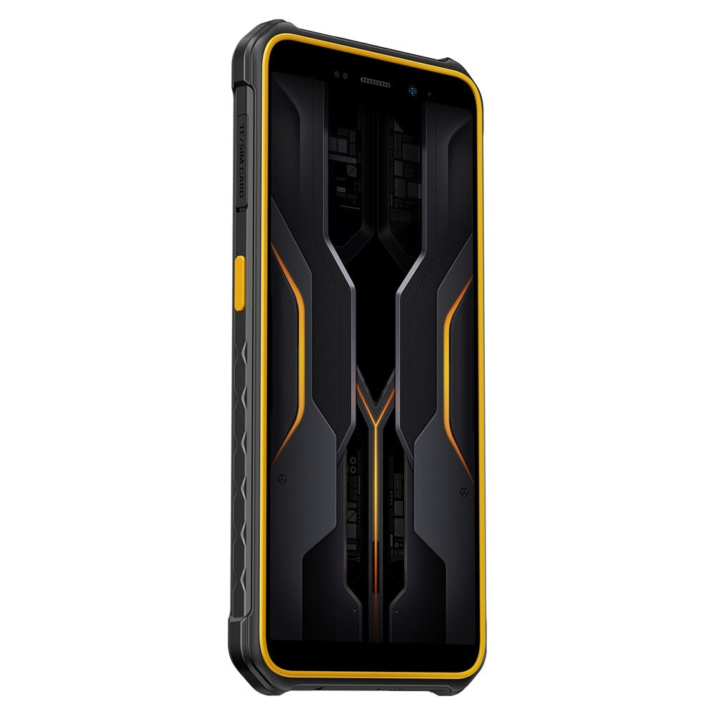 Android Phones