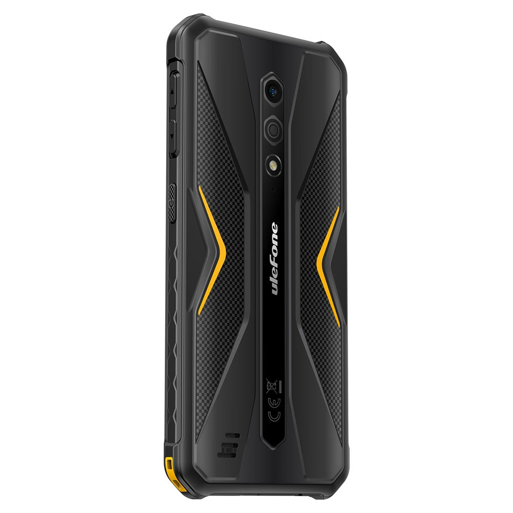 Android Phones