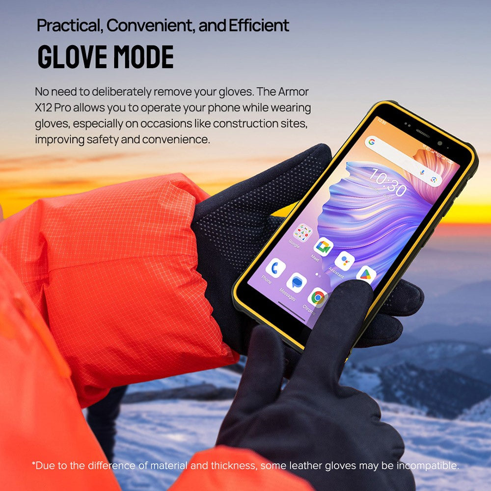 Android Phones