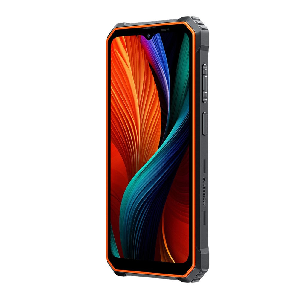 Android Phones