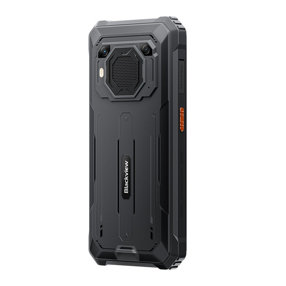 Android Phones