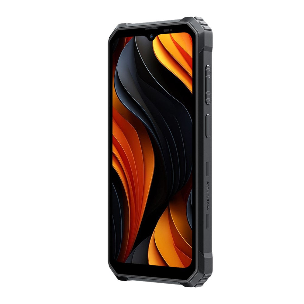 Android Phones