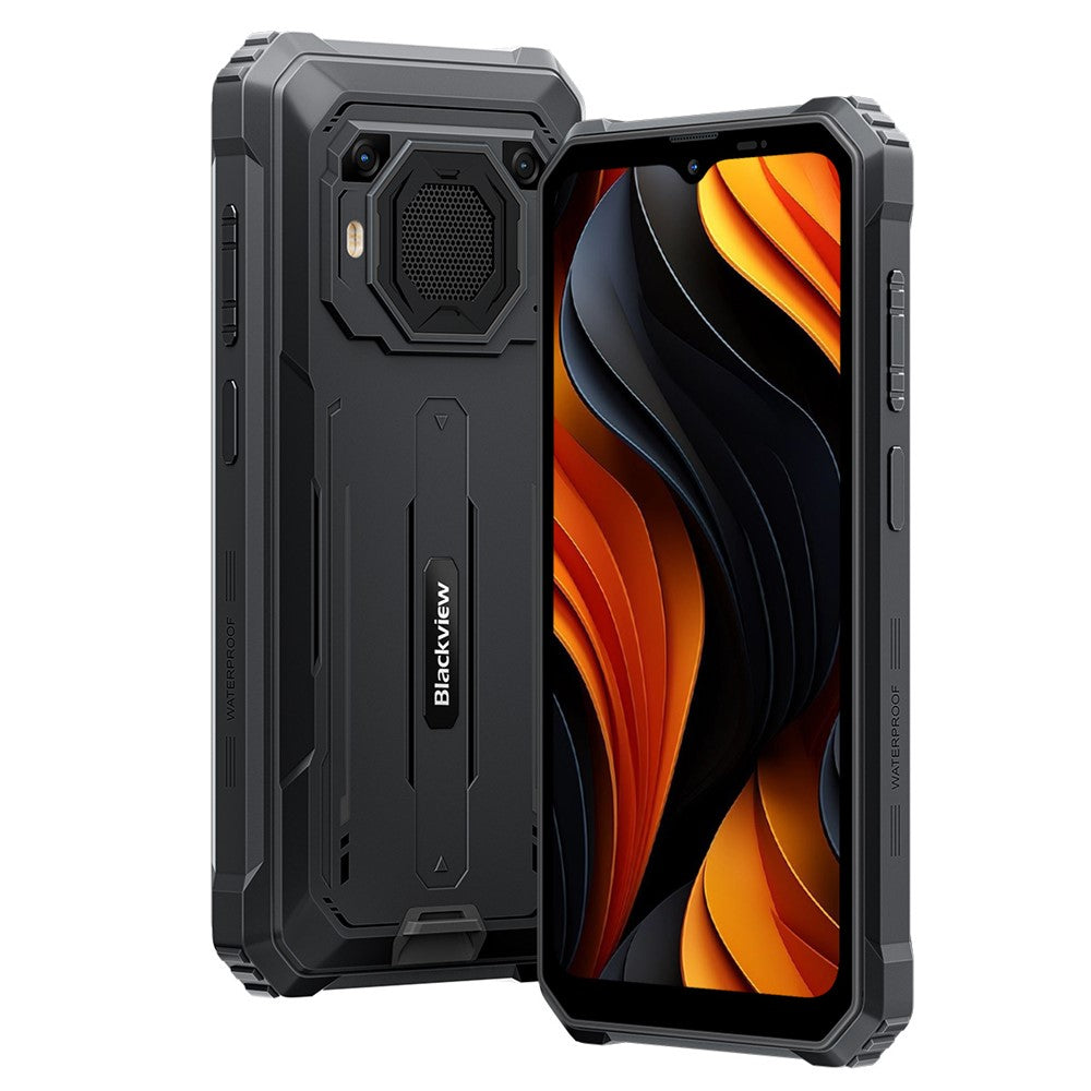 Android Phones