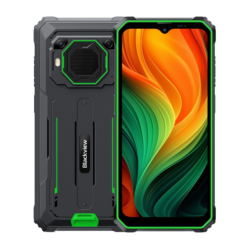 Android Phones