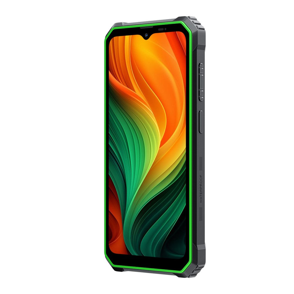 Android Phones