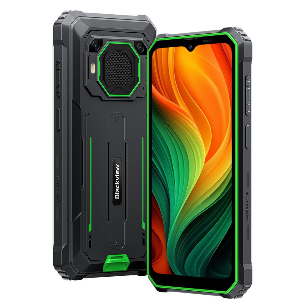 Android Phones