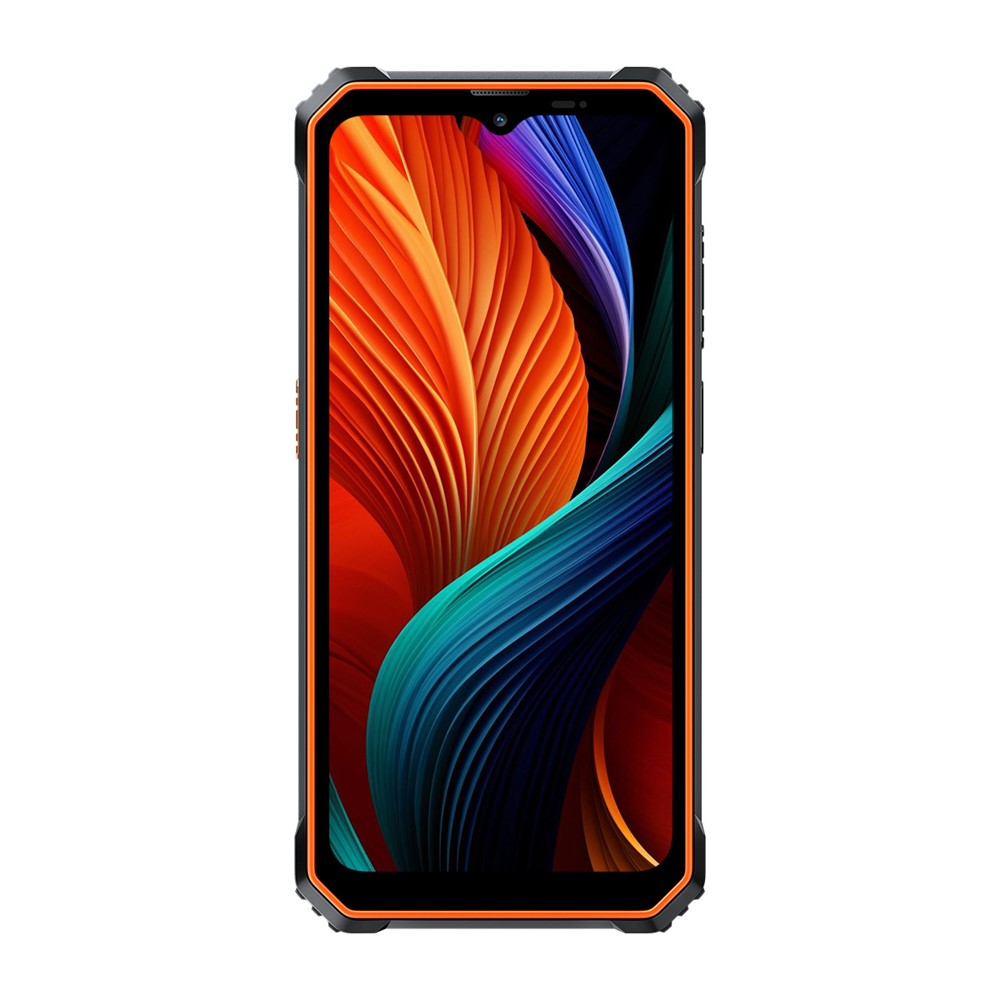Android Phones