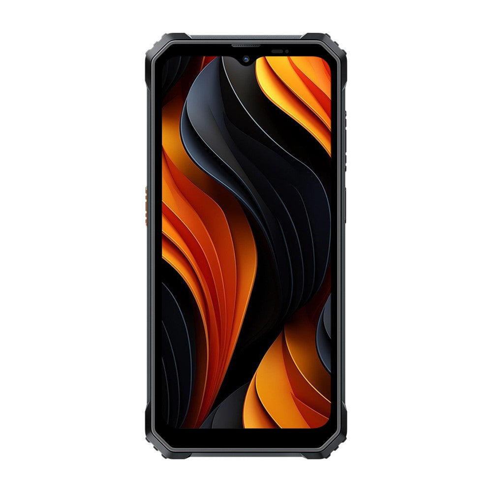 Android Phones