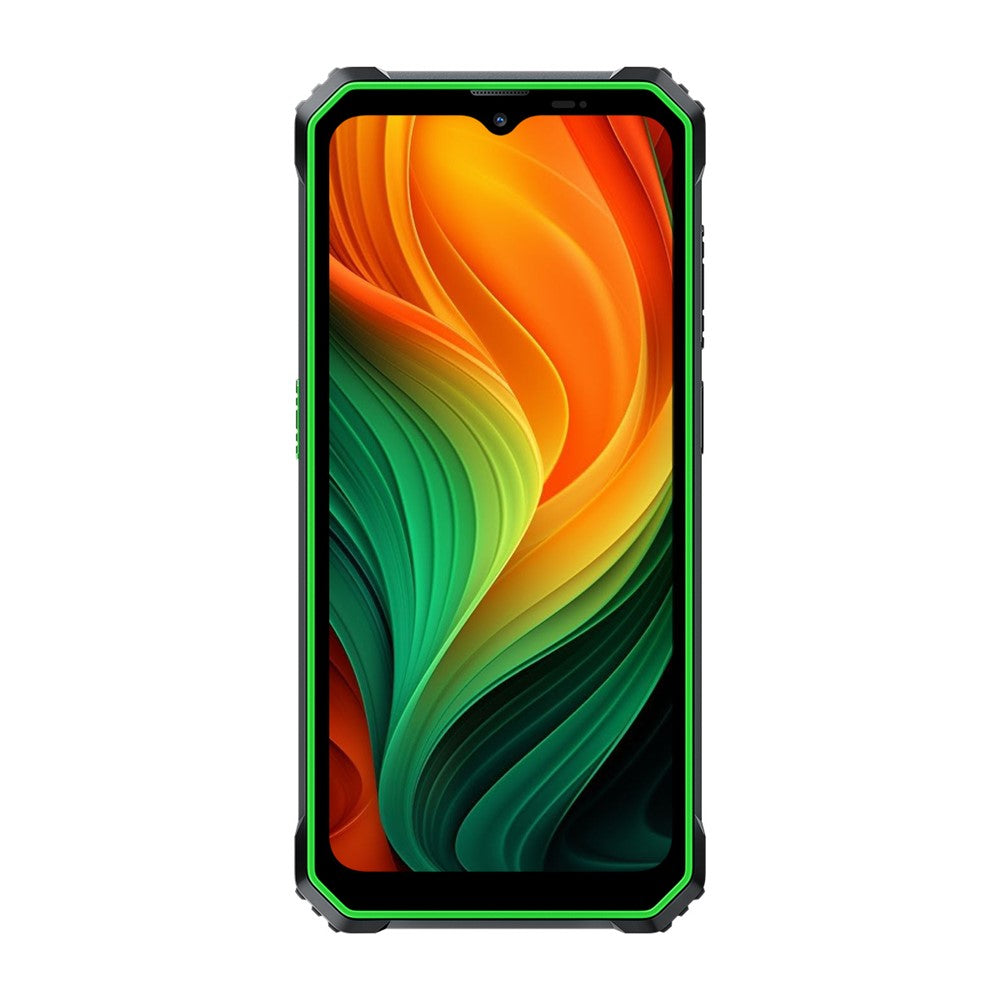 Android Phones