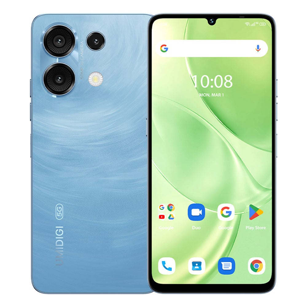 Android Phones