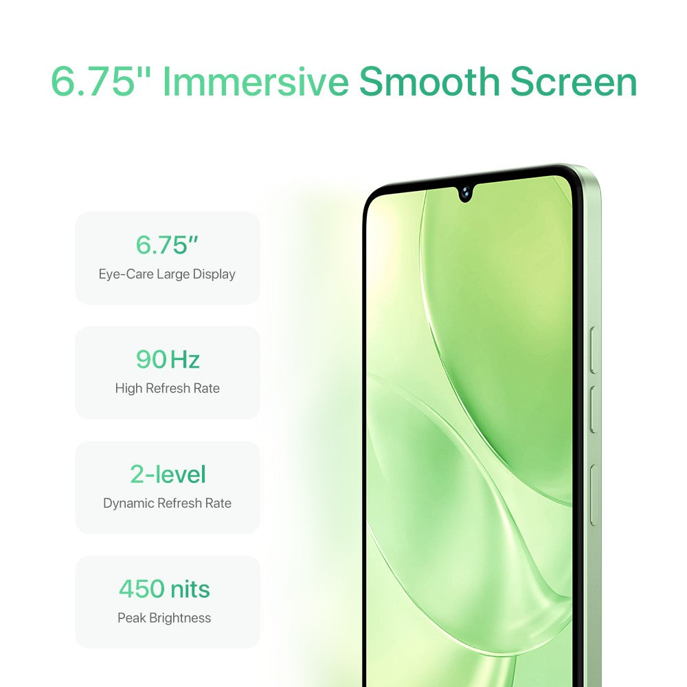 Android Phones