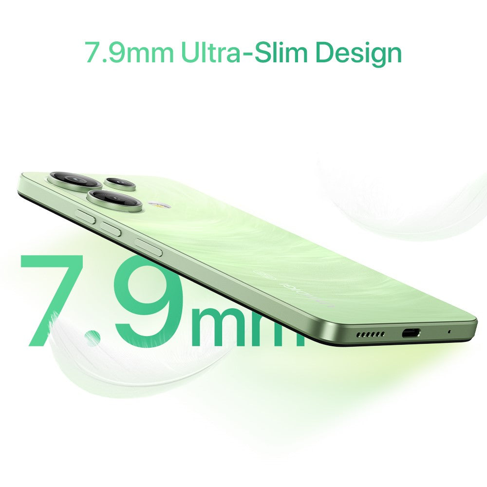 Android Phones