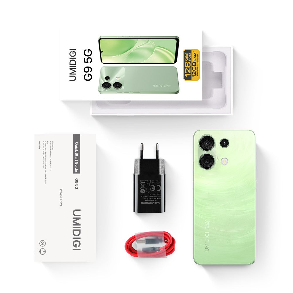 Android Phones