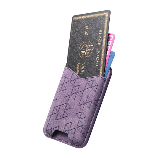 Phone Card Holder