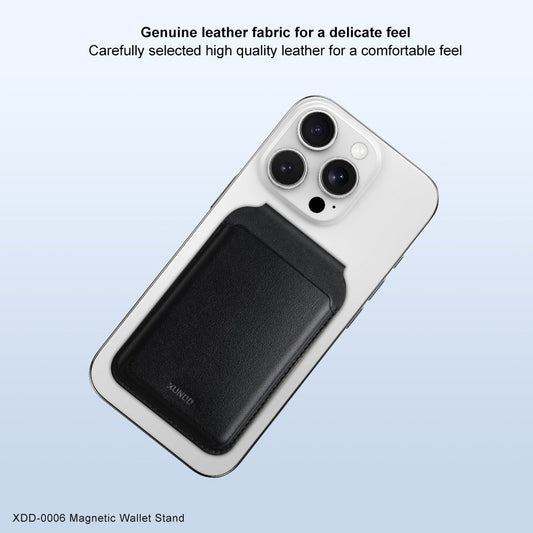 Phone Card Holder