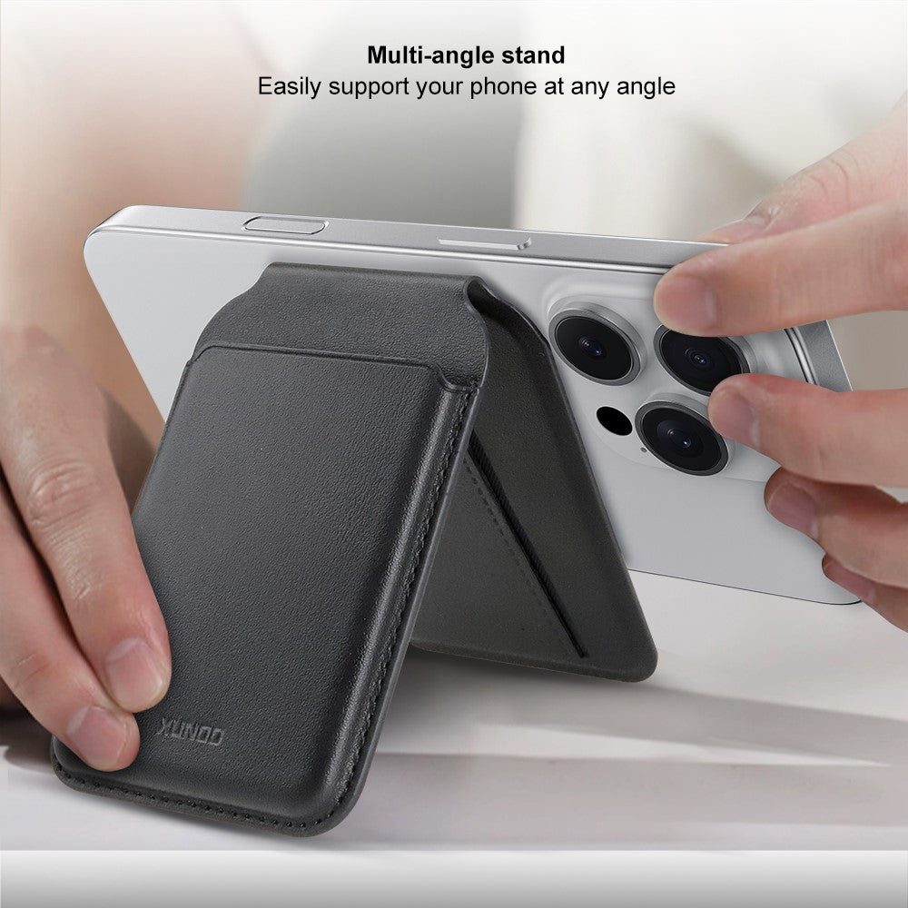 Phone Card Holder