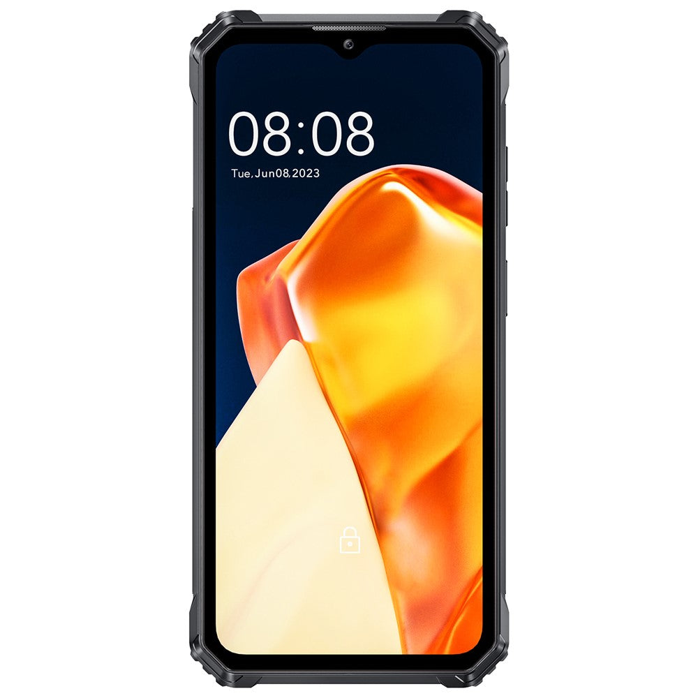 Android Phones