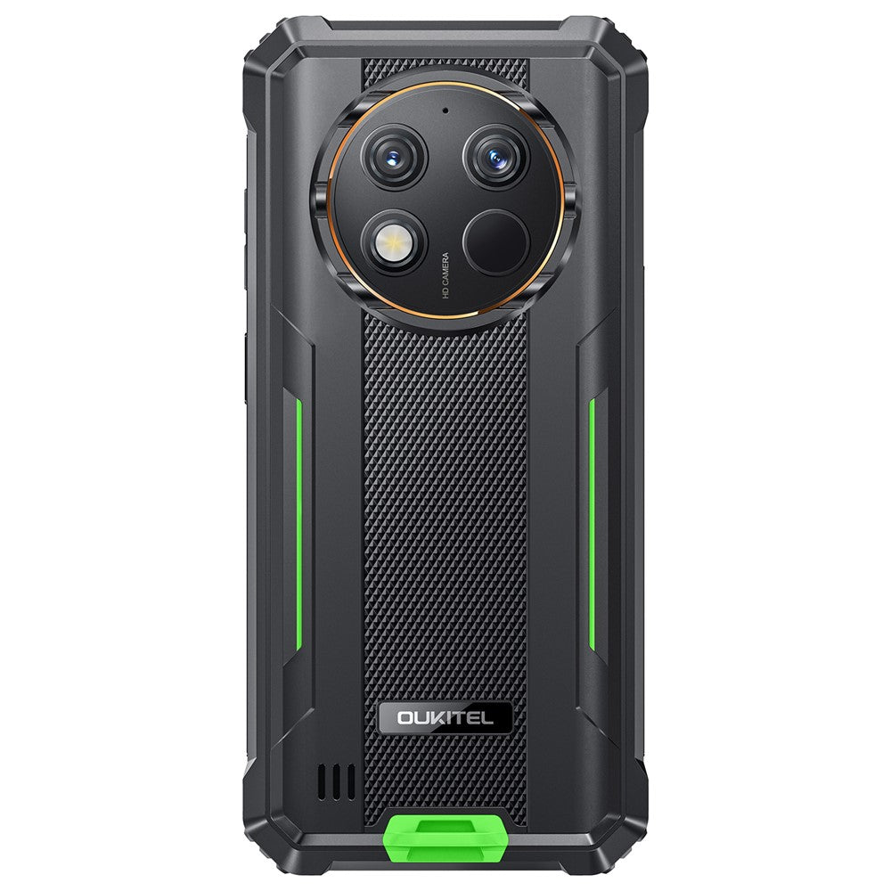 Android Phones